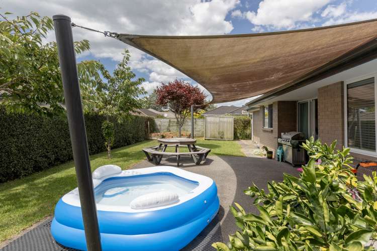 58 Kayelene Place Omokoroa_11