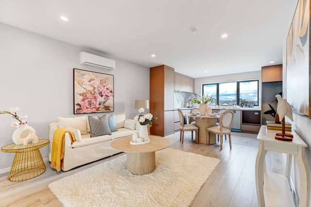 27-37 Awhi Way Karaka_1