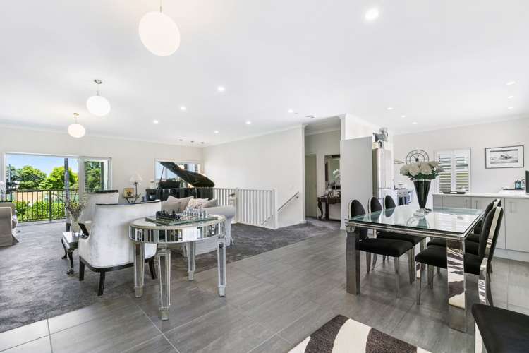 4 Puriri Boulevard Orewa_4