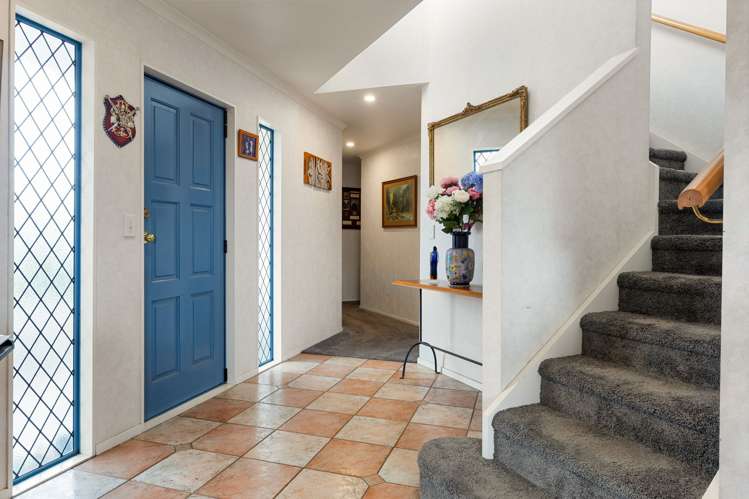77 Radiata Street Fairview Downs_5