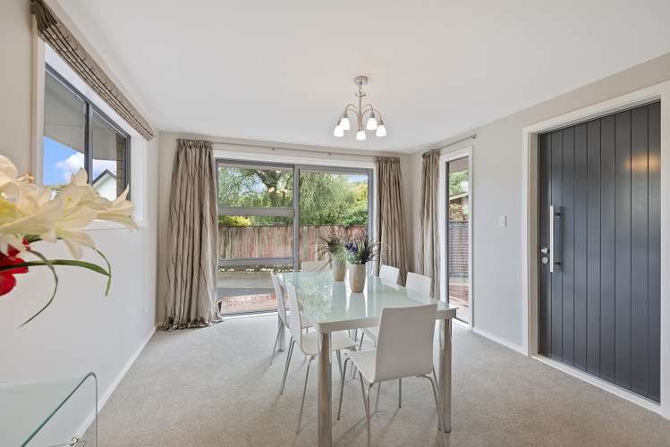 5a Wedgewood Avenue Cashmere_2