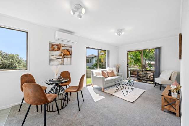 20A Mckinstry Avenue Mangere East_3