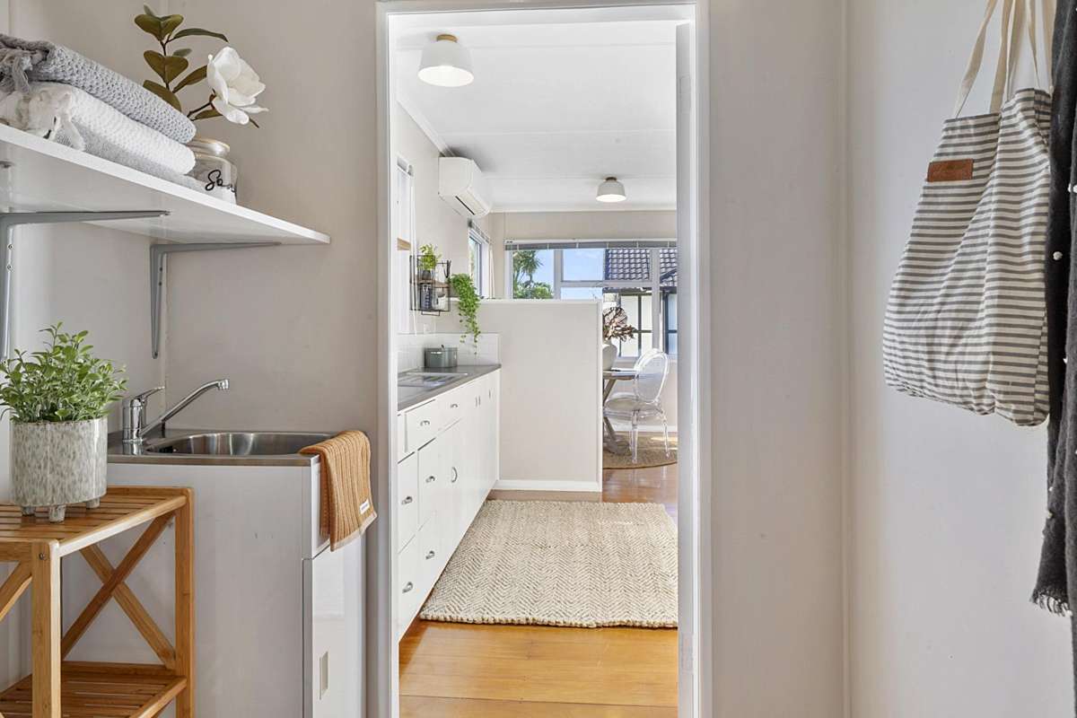 88 Govett Avenue_3