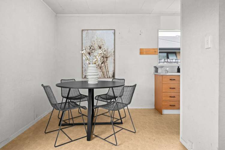 10B Paterson Street Frankton_6