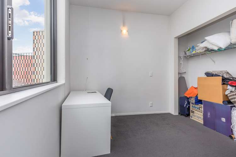 6j/99 Anzac Avenue Auckland Central_12