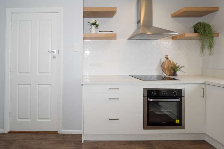 39 Cox Street Ashburton_11