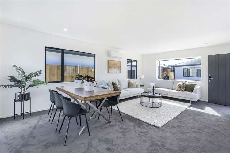 4/9 Raupo Street Bromley_6