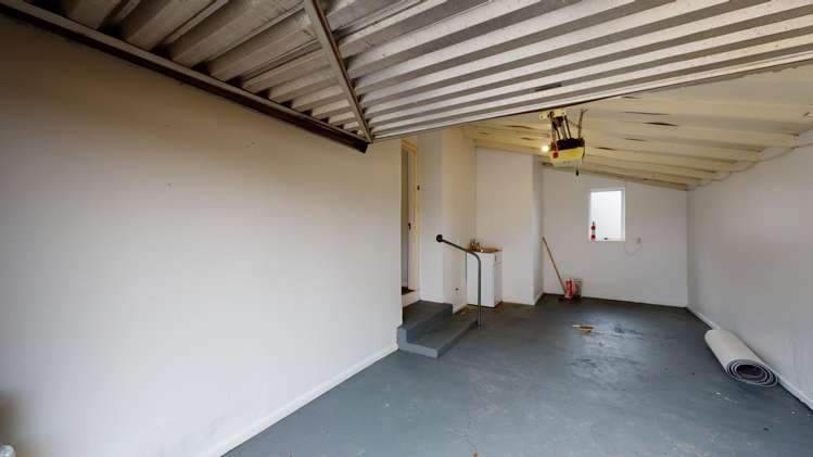 1/110 Chalmers Avenue Hampstead_14