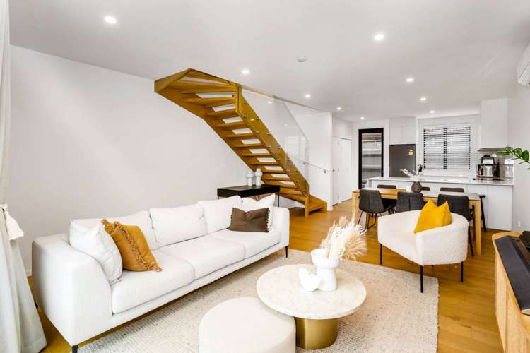 52d Selwyn Avenue Mission Bay_0