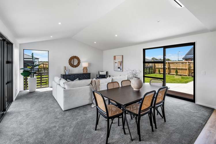 152 Ed Hillary Drive Rolleston_5