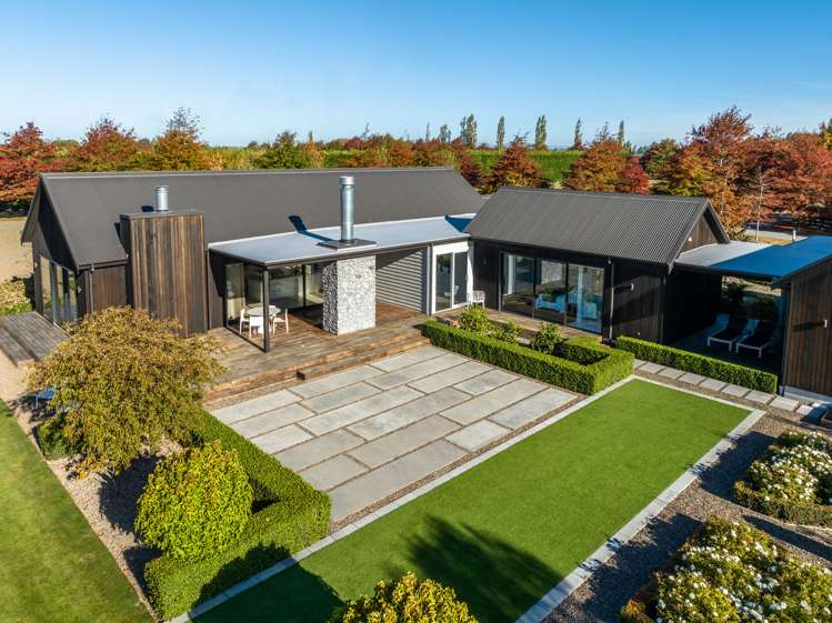 183 Raddens Road Ohoka_2