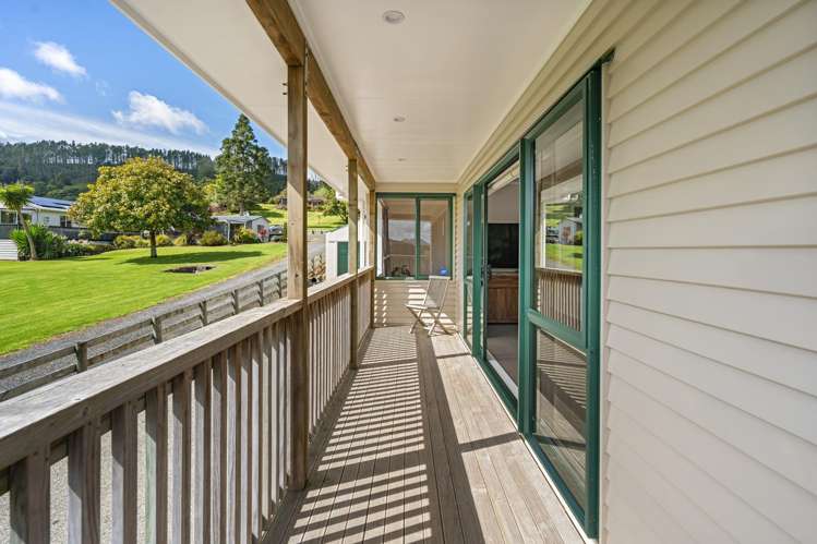 325 Pipiwai Road Ngararatunua_21