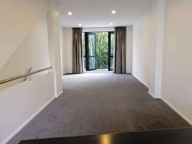 24/17 Lyon Avenue Mount Albert_2