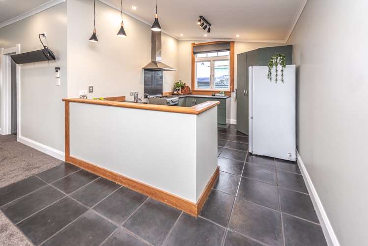 32 Rangitikei Street Wanganui East_10