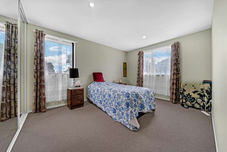 18 Farrelly Avenue Mount Roskill_19