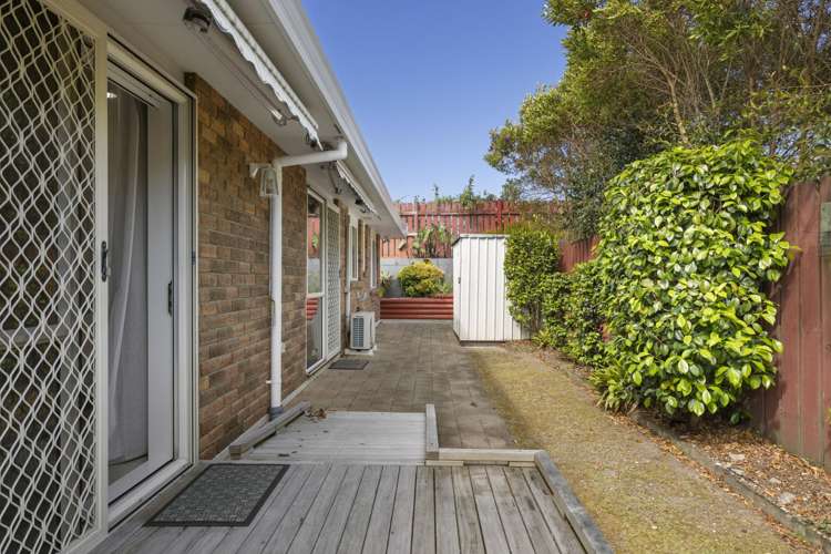 23A Tui Street Mt Maunganui_17