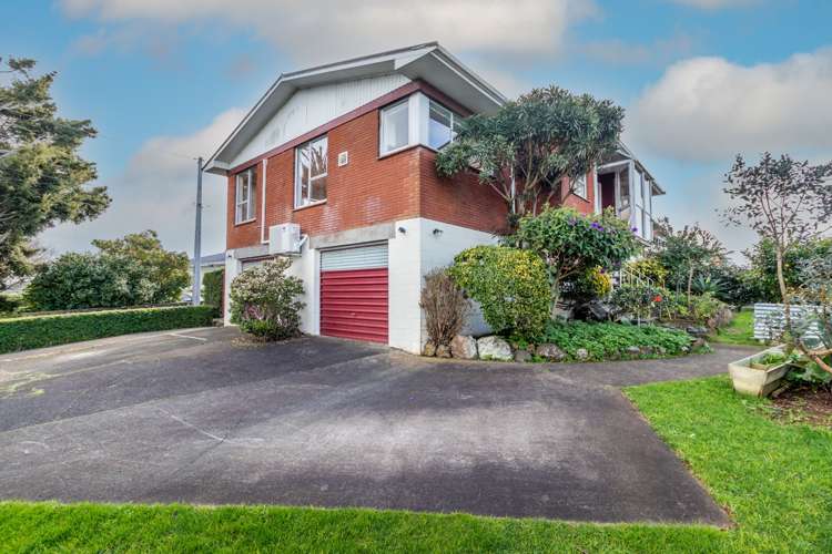 5/16 Warren Avenue Three Kings_0