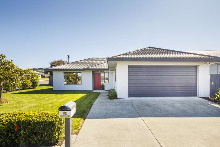 10 Logan Grove Feilding_0