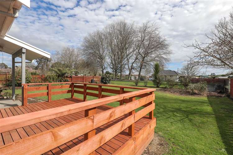 7 Caesar Roose Place Huntly_18