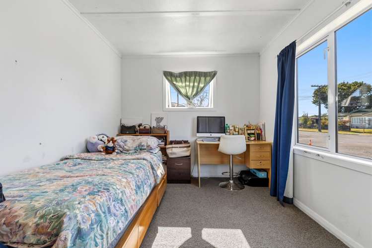 33 Coronation Road Morrinsville_10