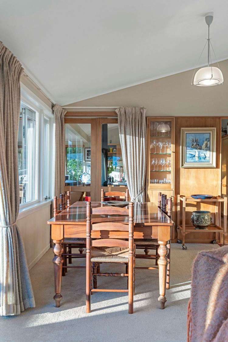 45 Sayegh Street St Heliers_12