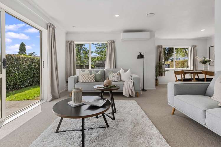 130a Windsor Road Bellevue_15