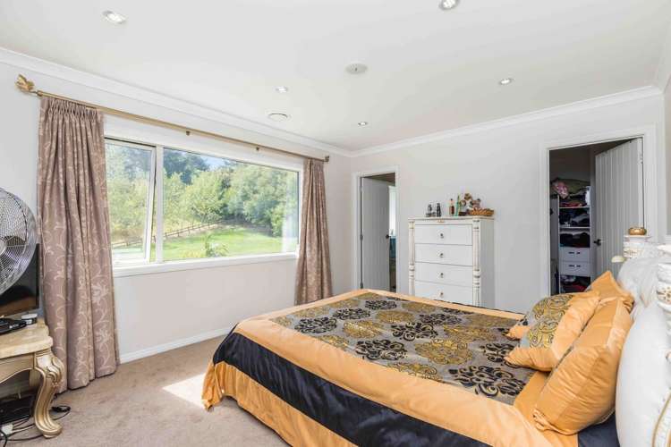 9 Kinnard Lane Totara Park_11
