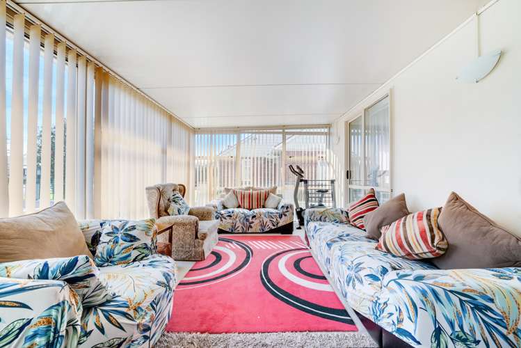 18 Jellicoe Street Otahuhu_12