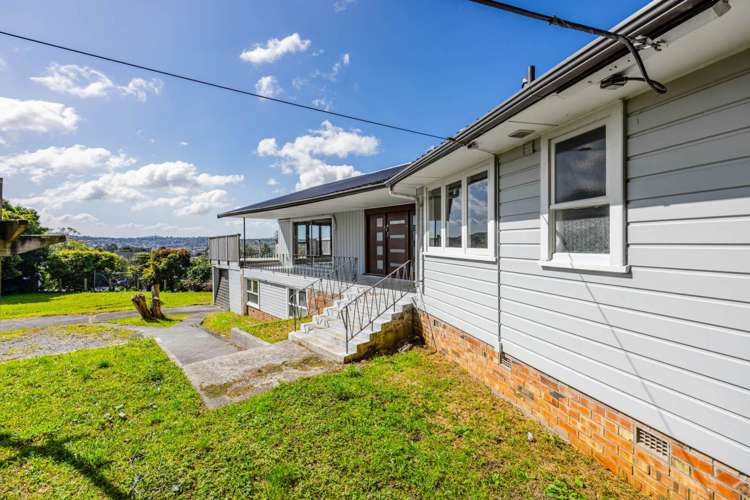 64 Astley Avenue New Lynn_19