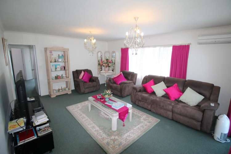 6 Belmont Street Tokoroa_7