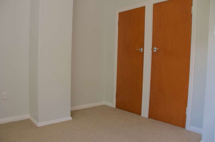 55 Goldfinch Street Taihape and Surrounds_12