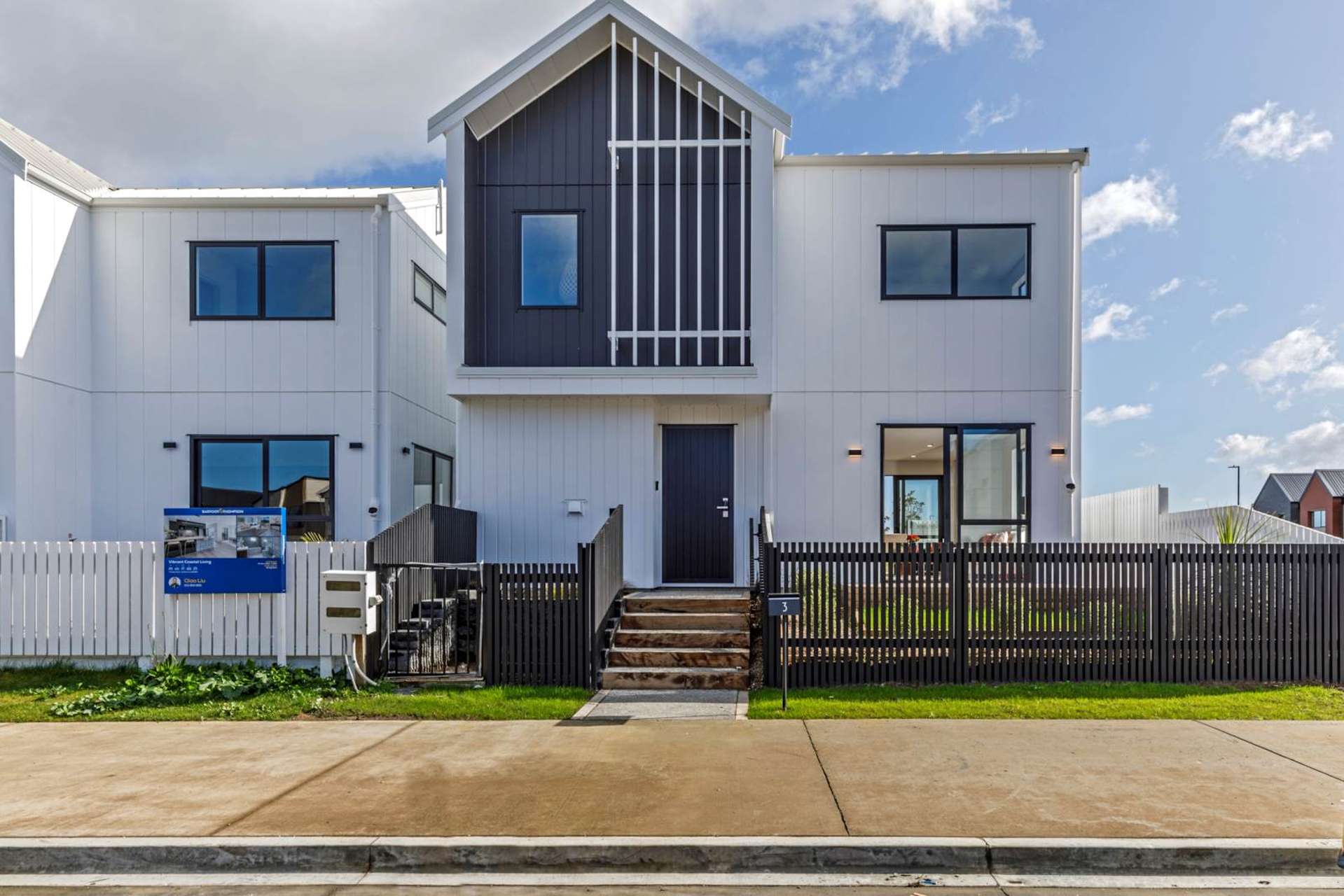 3 Pukeko Road Hobsonville_0