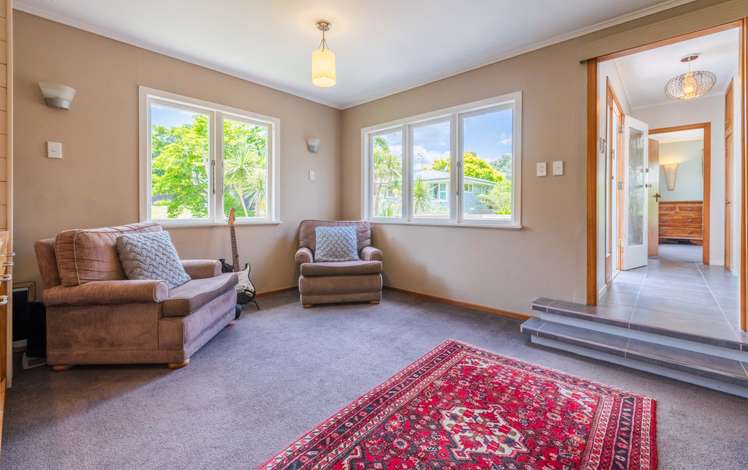 9 Stottholm Road Titirangi_8
