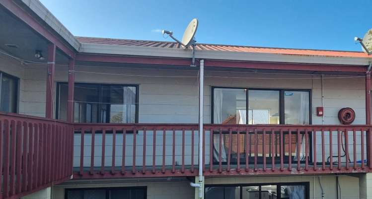 8/1367 Eruera Street Rotorua_12