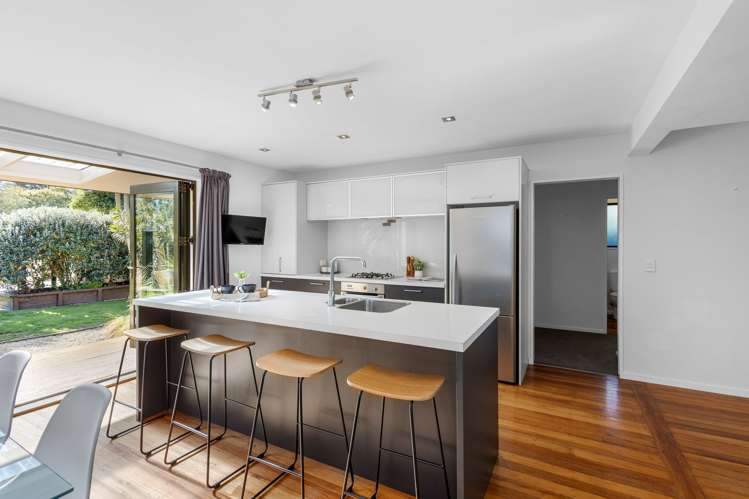 8 Charles Street Prebbleton_1