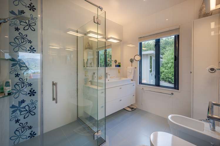 10 Purple Peak Road Akaroa_23