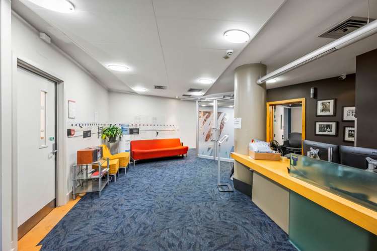 171 Hobson Street City Centre_1