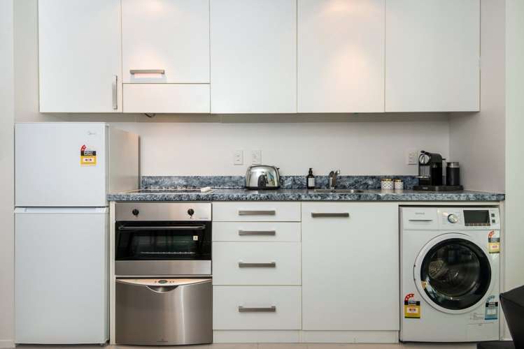 201/7 Eden Crescent Auckland Central_7