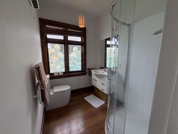 5669A West Coast Road 1532_9