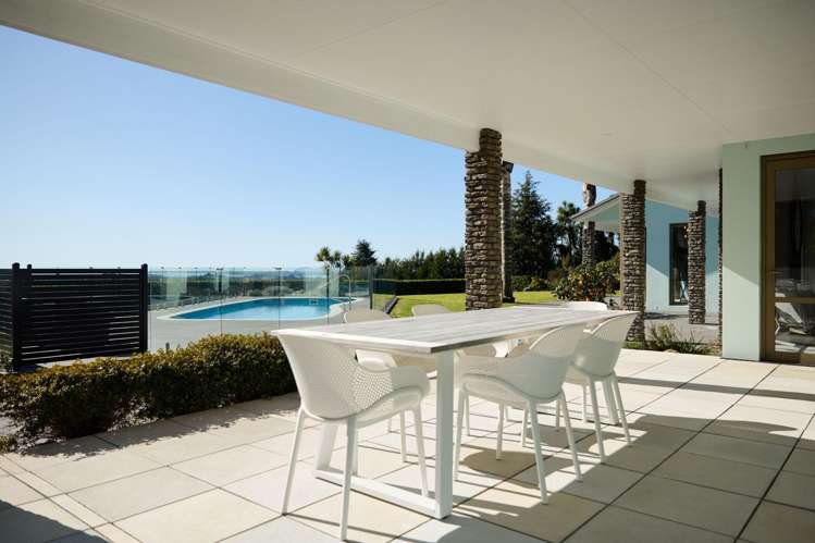 57C Sagewood Road Whakamarama_20