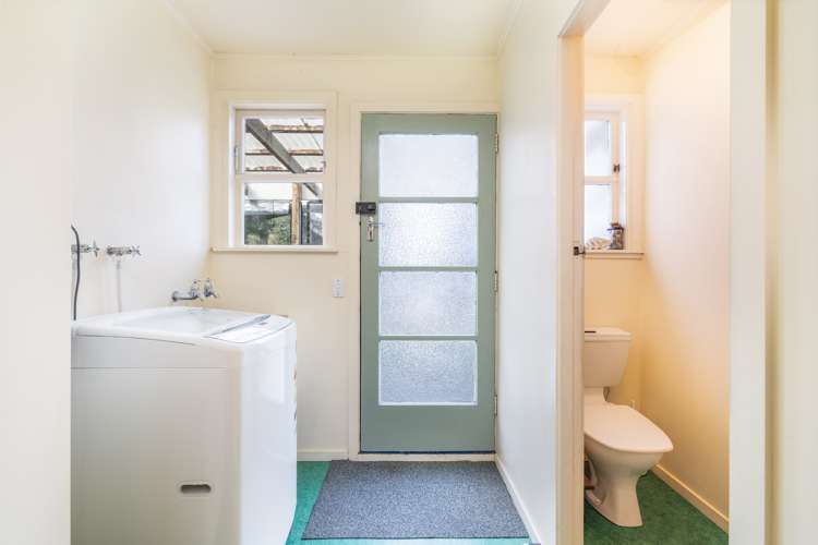 172 Beach Street Waikouaiti_11