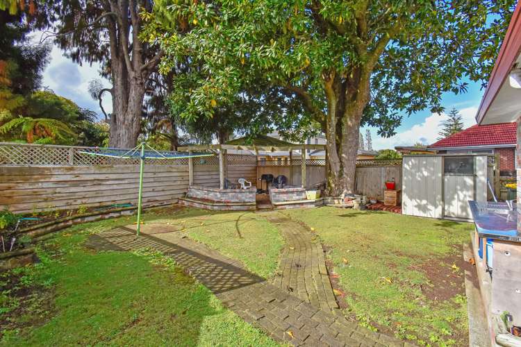 2/13 Bunnythorpe Road Papakura_8