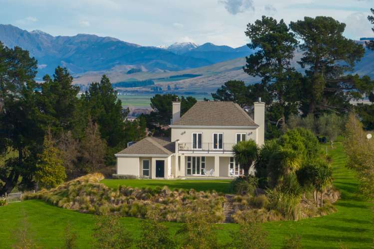 458 Delta Lake Heights Renwick_22