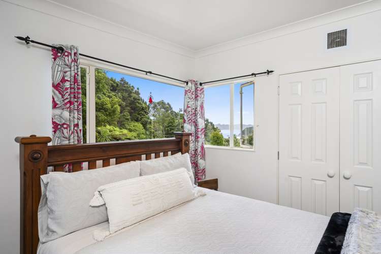 52 Kings Road Paihia_8