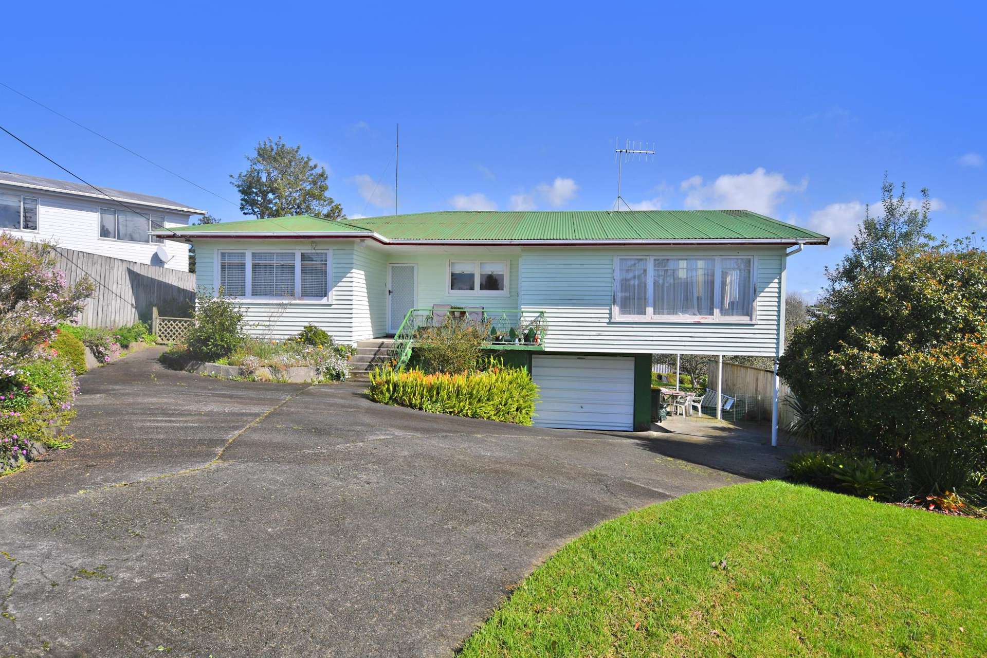 9 Monowai Street Wellsford_0