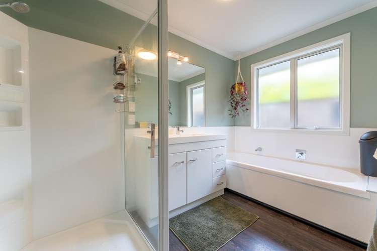 602A Woodbury Road Woodbury_9