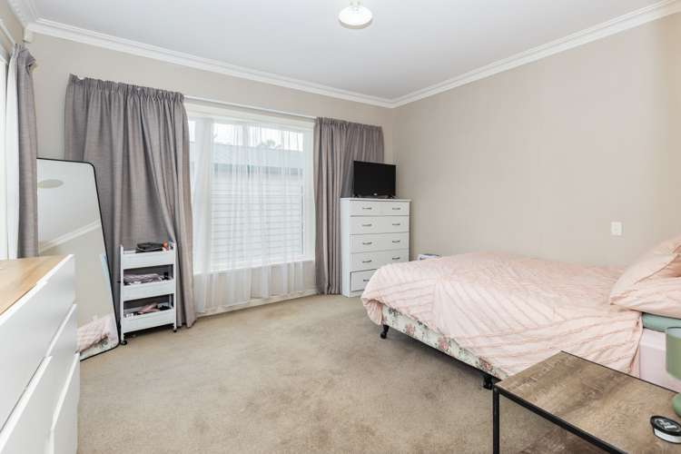 18 Pearsons Avenue Claudelands_12