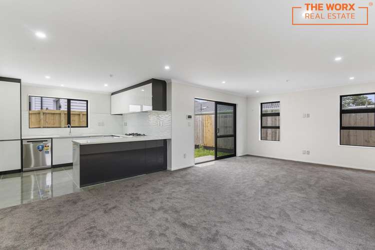 31 Dreadon Road Manurewa_22