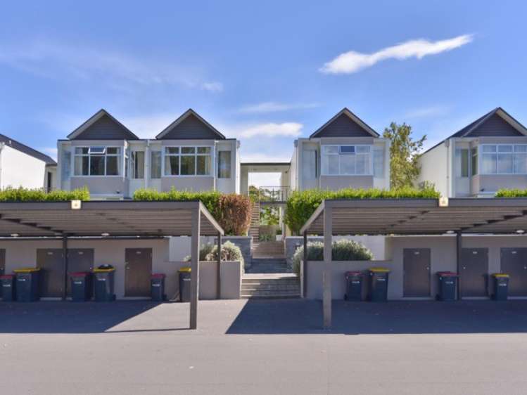 3/6 Harts Creek Lane Northwood_13