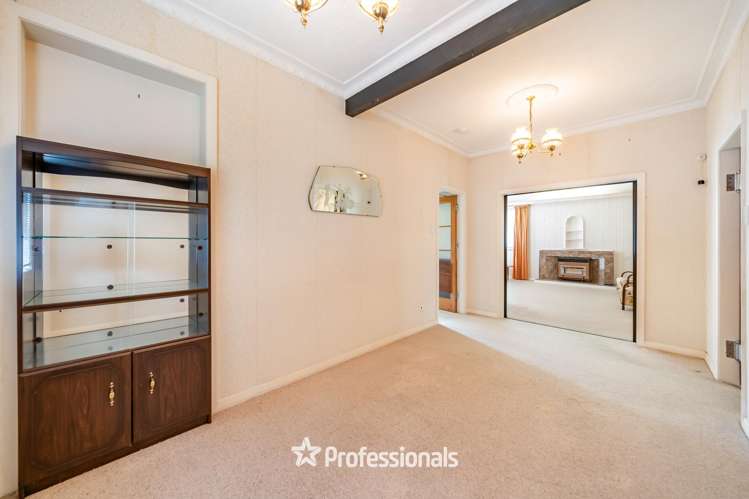 70 Hay Street Naenae_6